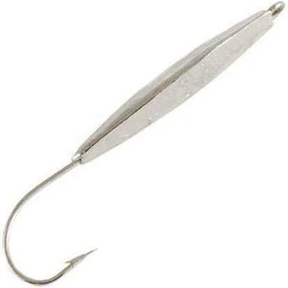 MACKEREL / WEAKFISH JIG — Nautical Gifts and Gear, Bluefin Tuna